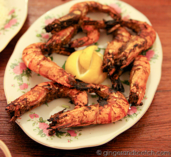 Roban Mashwi Roban Mashwi