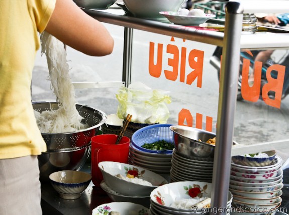 bun rieu vendor 1 bun rieu vendor