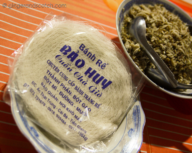 Bang Trang Re Bang Trang Re