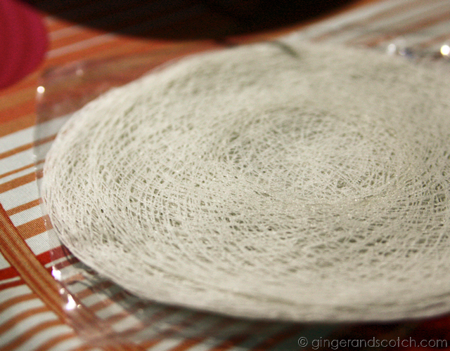 Bang Trang Re Bang Trang Re