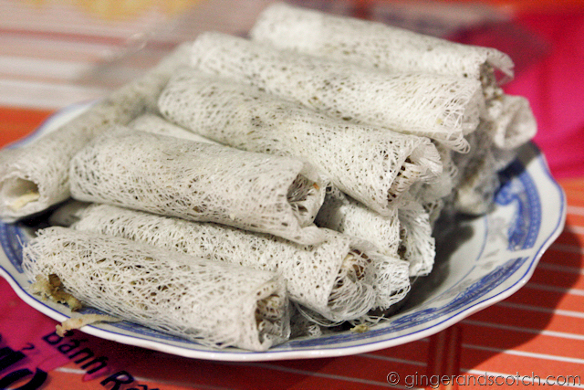 Mekong Homestay 11 Mekong Homestay 11