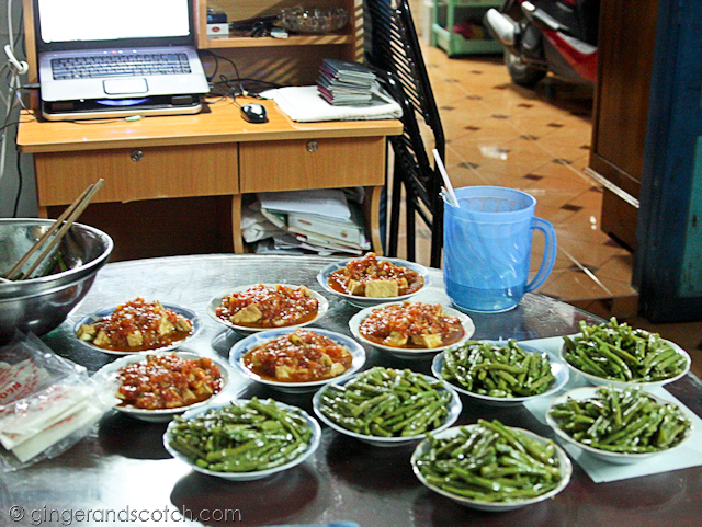 Mekong Homestay 22 Mekong Homestay 22