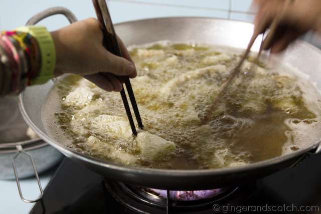 Mekong Homestay 14 Mekong Homestay 14