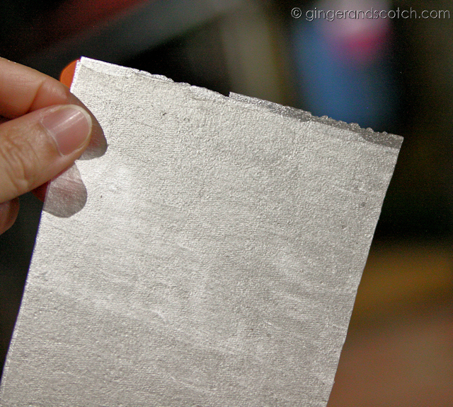 Mekong Homestay 15 Mekong Homestay 15