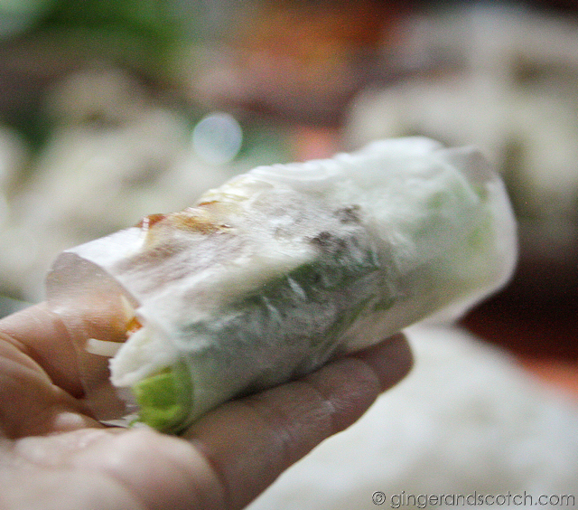 Mekong Homestay 17 Mekong Homestay 17