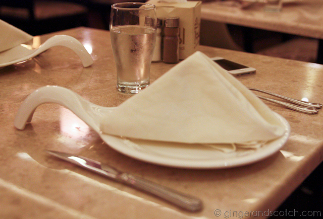 Turath Almandi 6 Turath Almandi 6