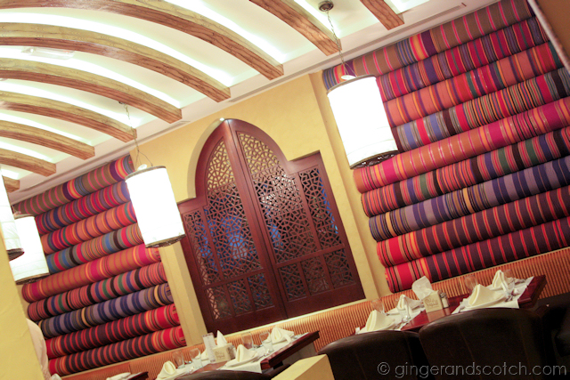 Turath Almandi 3 Turath Almandi 3