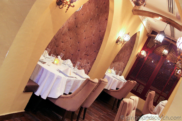 Turath Almandi 4 Turath Almandi 4