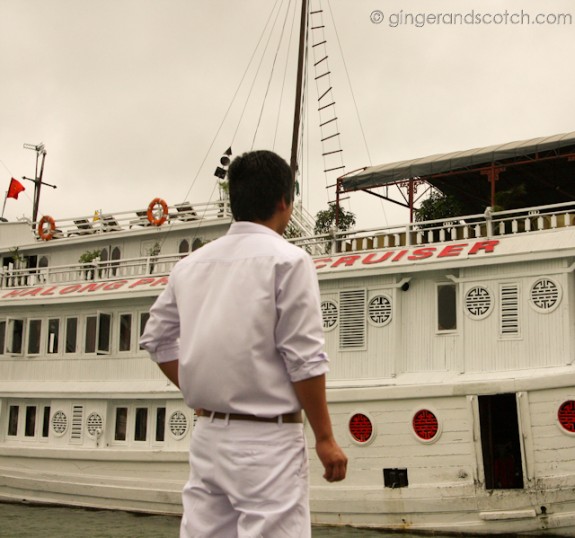 Our "Junk" Our "Junk"