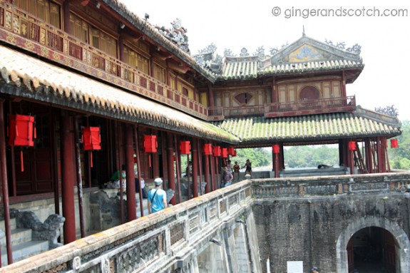 Imperial City 2 Imperial City 2