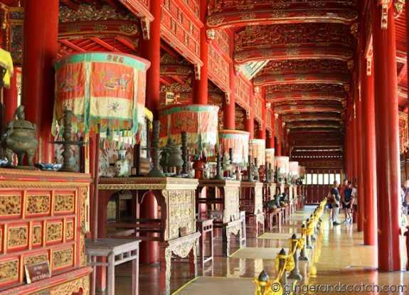 Imperial City 3 Imperial City 3