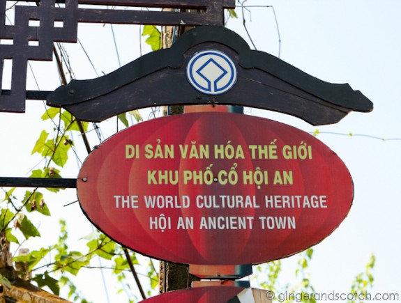 Hoi An 2 Hoi An 2