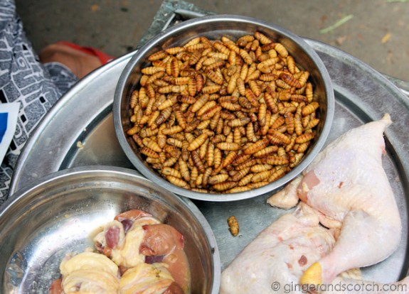 Hoi An Market 10 Hoi An Market 10