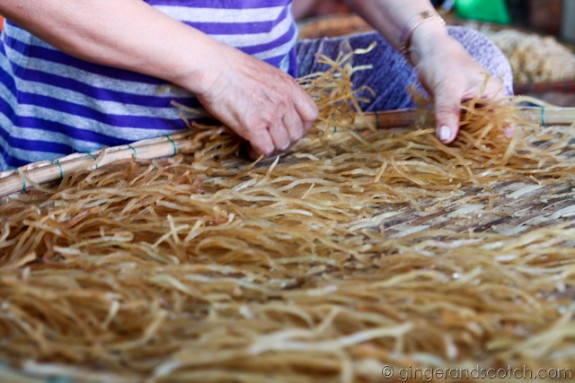 Hoi An Market 7 Hoi An Market 7