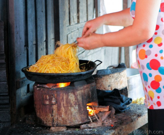 Hoi An Market 4 Hoi An Market 4