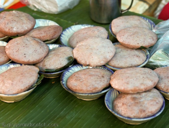 Hoi An Market 2 Hoi An Market 2