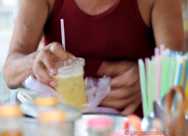 Sugar Cane Juice Sugar Cane Juice