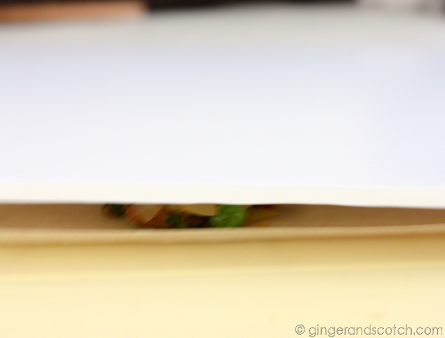 Emirati Samboosa Emirati Samboosa