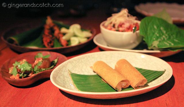 salted chicken and longan wafers salted chicken and longan wafers