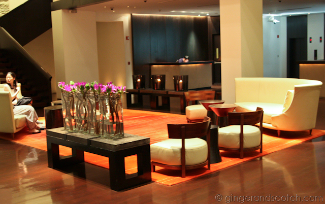 Metropolitan Hotel, Bangkok Metropolitan Hotel, Bangkok