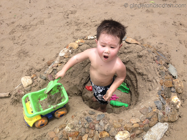Baan Laanta Beach, Kantiang Bay, Koh Lanta Baan Laanta Beach, Kantiang Bay, Koh Lanta
