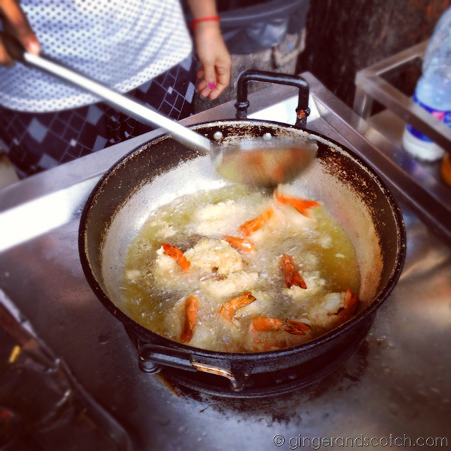 Phuket Street Food Phuket Street Food