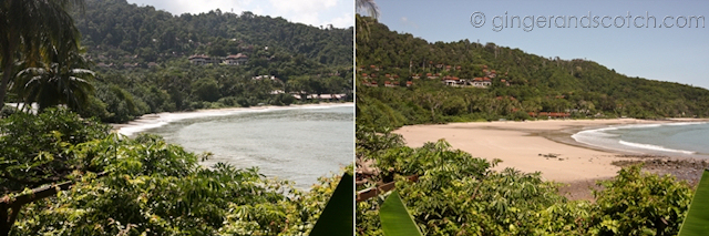 Kantiang Bay Beach - Koh Lanta Kantiang Bay Beach - Koh Lanta, Thailand