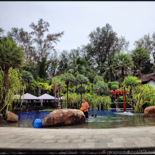 indigo pearl pool indigo pearl pool