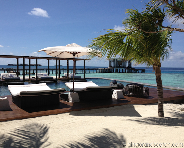 maldives jumeirah dhevanafushi maldives jumeirah dhevanafushi