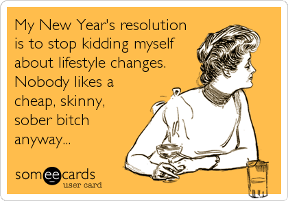 eCard_skinny sober