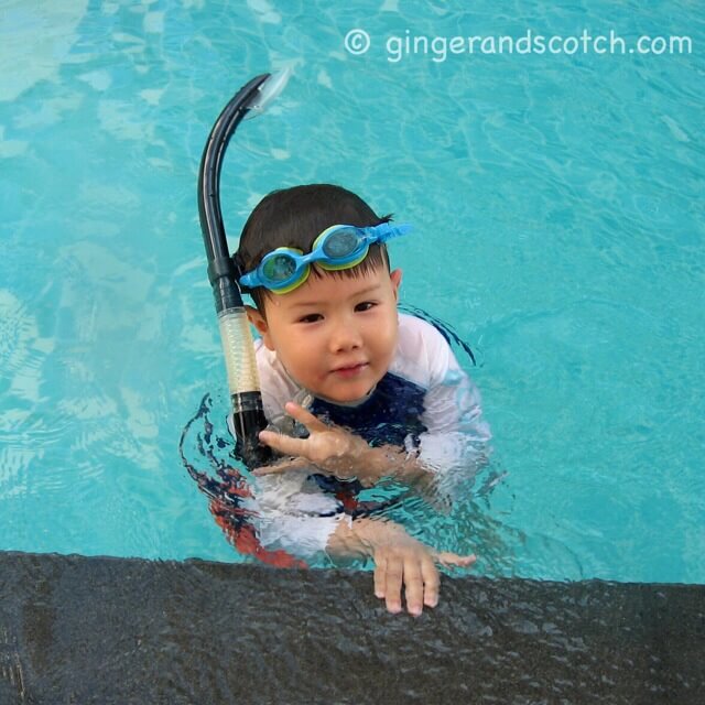 Sri Lanka pool Sri Lanka pool