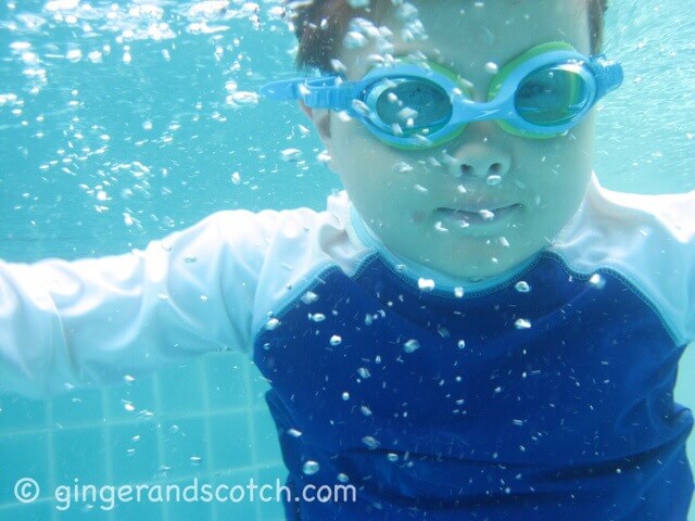 Sri Lanka pool Sri Lanka pool