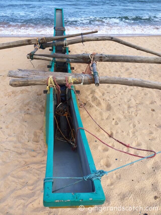 Sri Lanka beach Sri Lanka beach