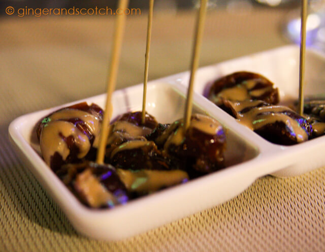 Al Barza Restaurant-2