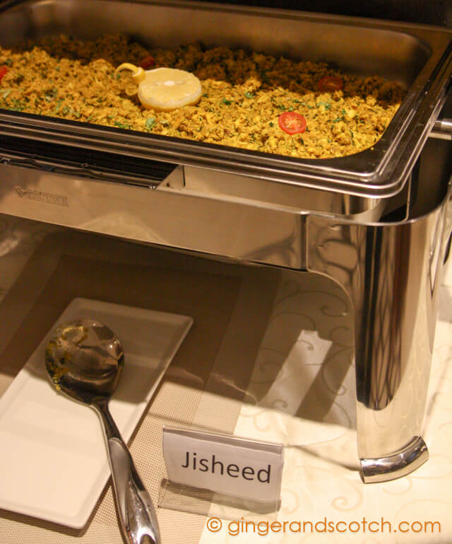 Al Barza Restaurant-4