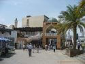 Muscat - Al Mutrah souk