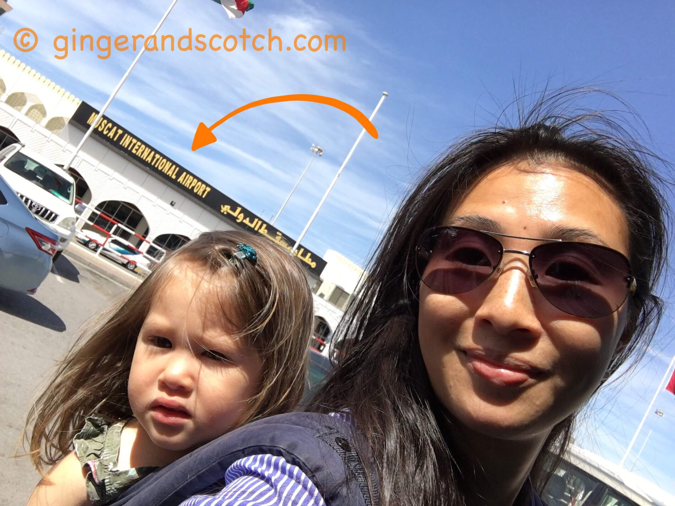 Photo Apr 03, 9 22 35 PM