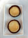 Royal China - Egg Tarts
