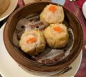 Shang Palace - Siu Mai