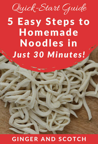 I believe it’s not just noodles we are creating, but memories, traditions, and a sense of pride. Learn Noodle-Making With Kids. Create, Bond, Transform.